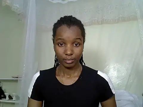 Sexy vylsa online show from 13, 6, 2026