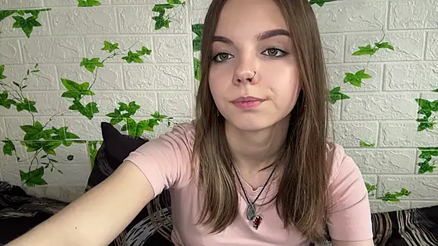 LisaPorse online show from 31, 5, 2026