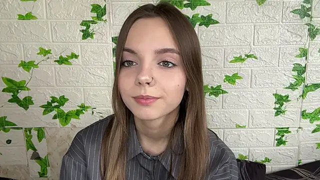 LisaPorse online show from 3, 6, 2026