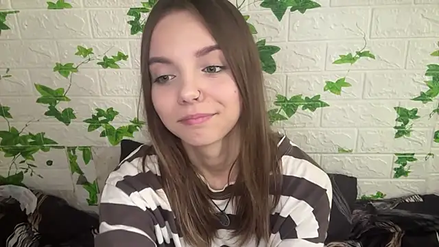 LisaPorse online show from 16, 6, 2026