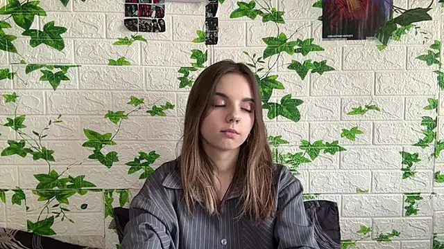 LisaPorse online show from 24, 5, 2026