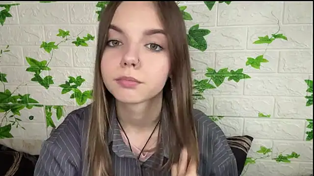 LisaPorse online show from 1, 6, 2026