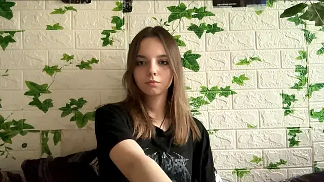 LisaPorse online show from 17, 5, 2026