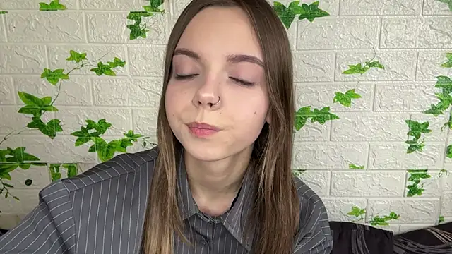 LisaPorse online show from 3, 6, 2026