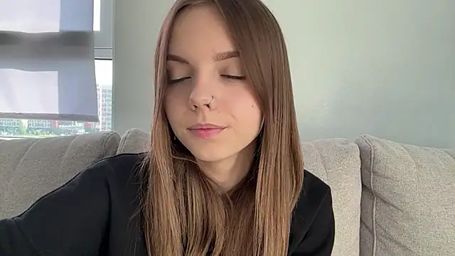 LisaPorse online show from 1, 7, 2026