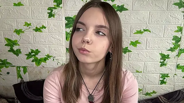 LisaPorse online show from 4, 6, 2026