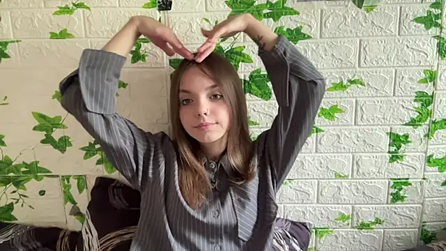 LisaPorse online show from 17, 6, 2026