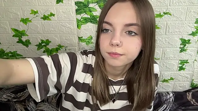 LisaPorse online show from 5, 6, 2026