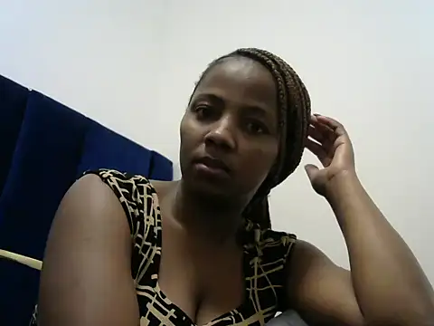 Snapshot of fantasydiva1 chatting on 6, 6, 2026 fantasydiva1 online show from 6, 6, 2026