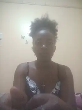 melanie 0x online show from 24, 5, 2026