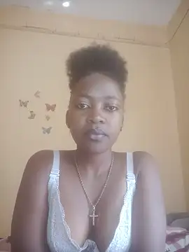 melanie 0x online show from 26, 5, 2026
