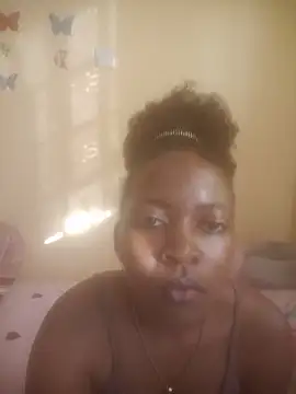 melanie 0x online show from 20, 5, 2026