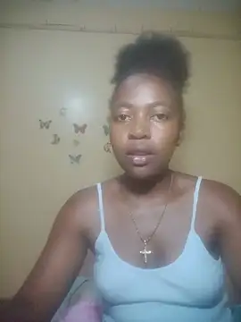 melanie 0x online show from 28, 5, 2026
