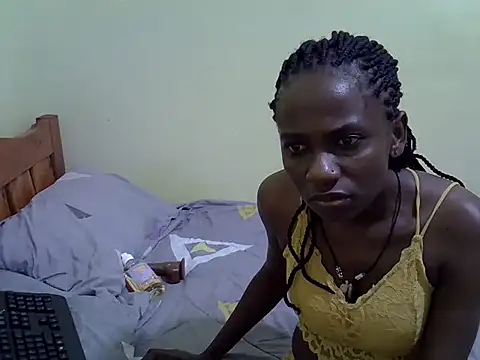 Pearl petite online show from 19, 5, 2026