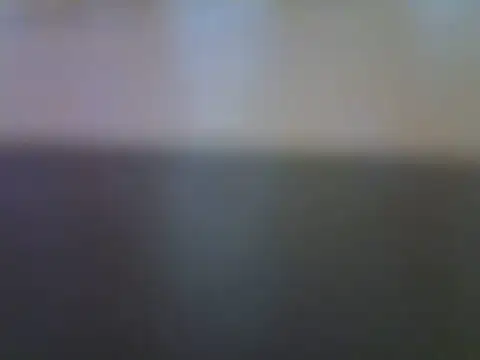 Pearl petite online show from 2, 6, 2026