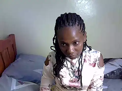 Pearl petite online show from 16, 5, 2026