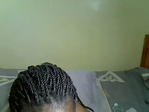 Pearl petite online show from 4, 6, 2026
