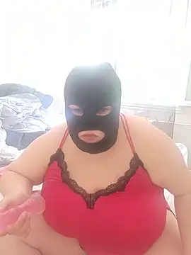 lolitat24 online show from 29, 5, 2026