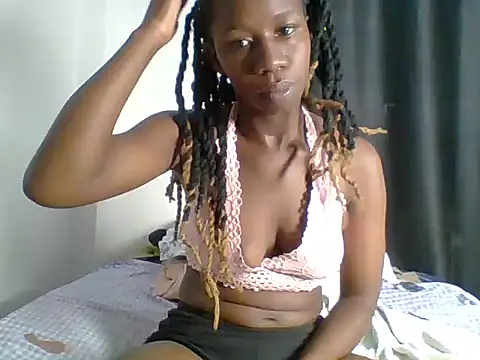 kee vigin online show from 23, 5, 2026