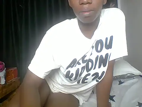 kee vigin online show from 7, 6, 2026