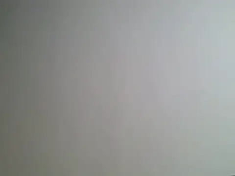 kee vigin online show from 12, 6, 2026