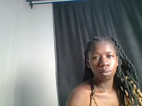 kee vigin online show from 23, 5, 2026