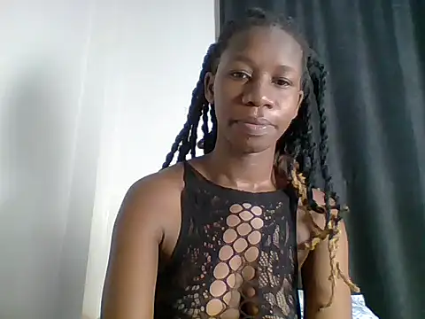 kee vigin online show from 3, 6, 2026