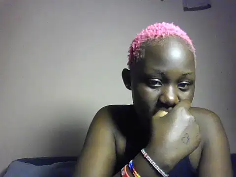 Naughtylynne online show from 24, 5, 2026