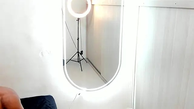 Joao da silva19 online show from 3, 6, 2026