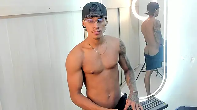 Joao da silva19 online show from 22, 6, 2026