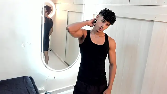 Joao da silva19 online show from 24, 5, 2026