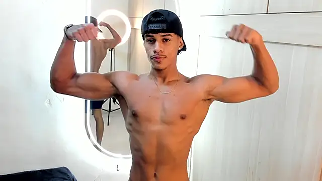 Joao da silva19 online show from 28, 5, 2026