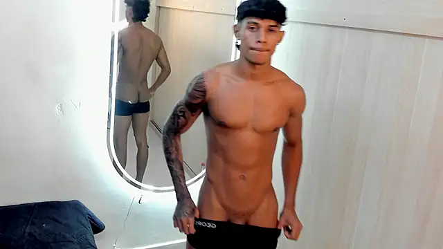 Joao da silva19 online show from 11, 6, 2026