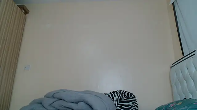 Tasty Tasha online show from 8, 6, 2026