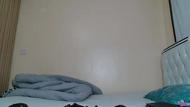 Tasty Tasha online show from 26, 5, 2026
