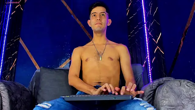 sexy hairy1 online show from 14, 6, 2026