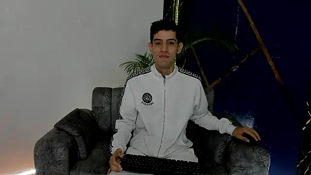 sexy hairy1 online show from 26, 6, 2026