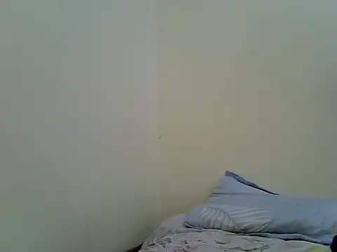 Sweetbrowna online show from 17, 5, 2026