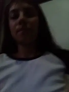 Snapshot of Thamaragomexxx chatting on 1, 6, 2026 Thamaragomexxx online show from 1, 6, 2026