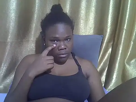 Snapshot of lovelymeli2 chatting on 10, 6, 2026 lovelymeli2 online show from 10, 6, 2026