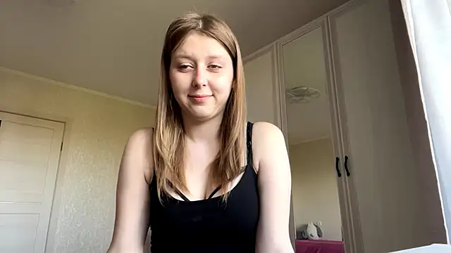 HeyItsAgata online show from 19, 5, 2026