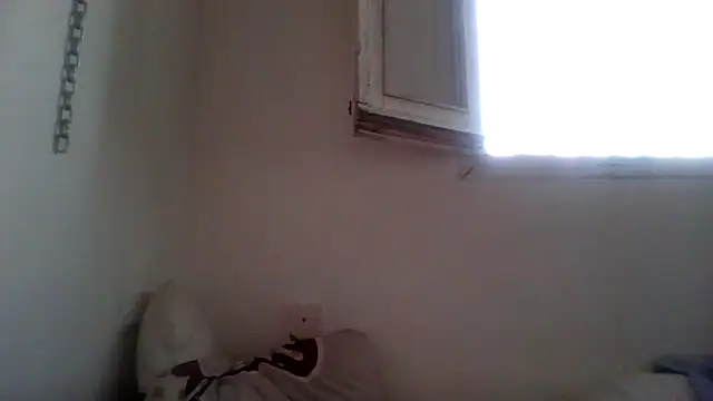 s3nsualfairy0 online show from 25, 5, 2026