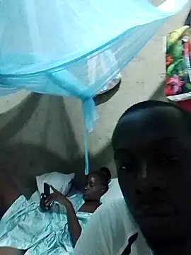 Lawal-Briana online show from 22, 5, 2026