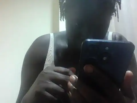 melaningirl online show from 14, 6, 2026