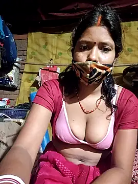 your-candy-cam online show from 6, 7, 2026