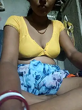 your-candy-cam online show from 4, 7, 2026