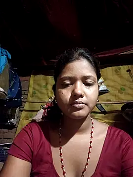 your-candy-cam online show from 21, 6, 2026