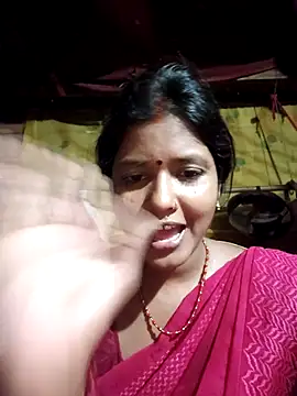your-candy-cam online show from 7, 7, 2026