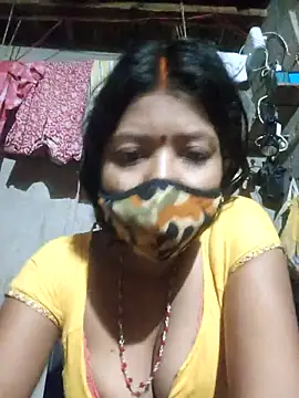 your-candy-cam online show from 14, 6, 2026