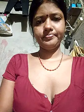 your-candy-cam online show from 29, 6, 2026